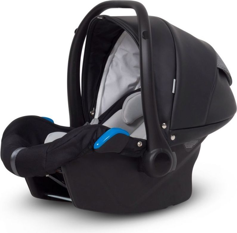 Expander Xenon 04 Carbon 2021 - obrázek 1