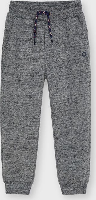 Mayoral fleece tepláky 725 - 015 Velikost: 92 - obrázek 1