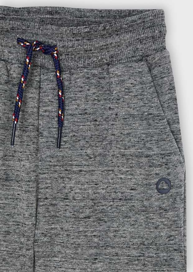 Mayoral fleece tepláky 725 - 015 Velikost: 92 - obrázek 3