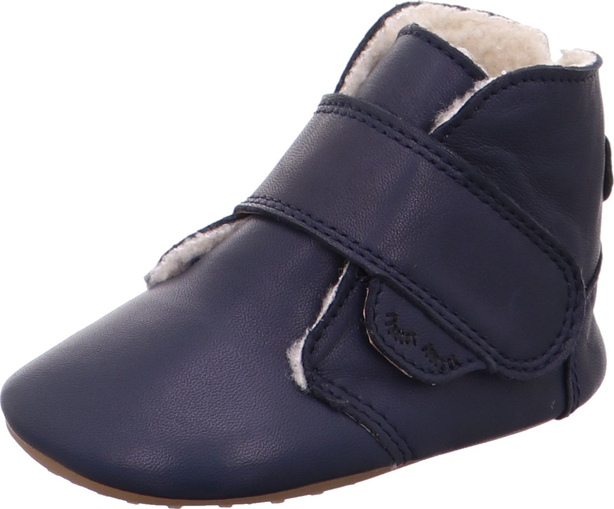 Superfit Papageno Blau 1-006232-8000 Velikost: 18 - obrázek 1
