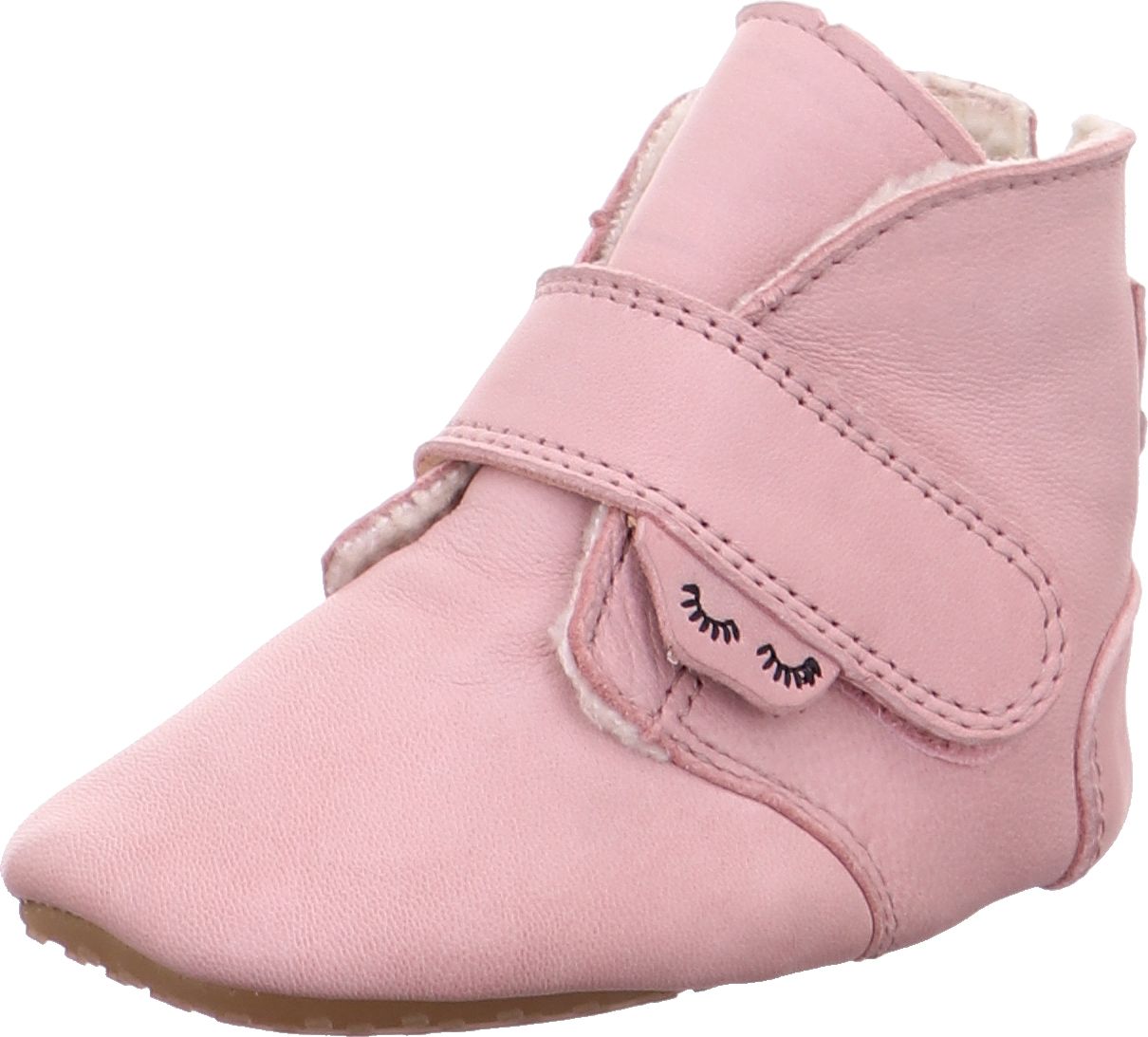 Superfit Papageno Rosa 1-006232-5500 Velikost: 18 - obrázek 1