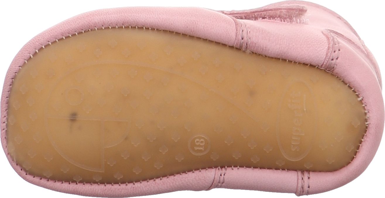 Superfit Papageno Rosa 1-006232-5500 Velikost: 18 - obrázek 2