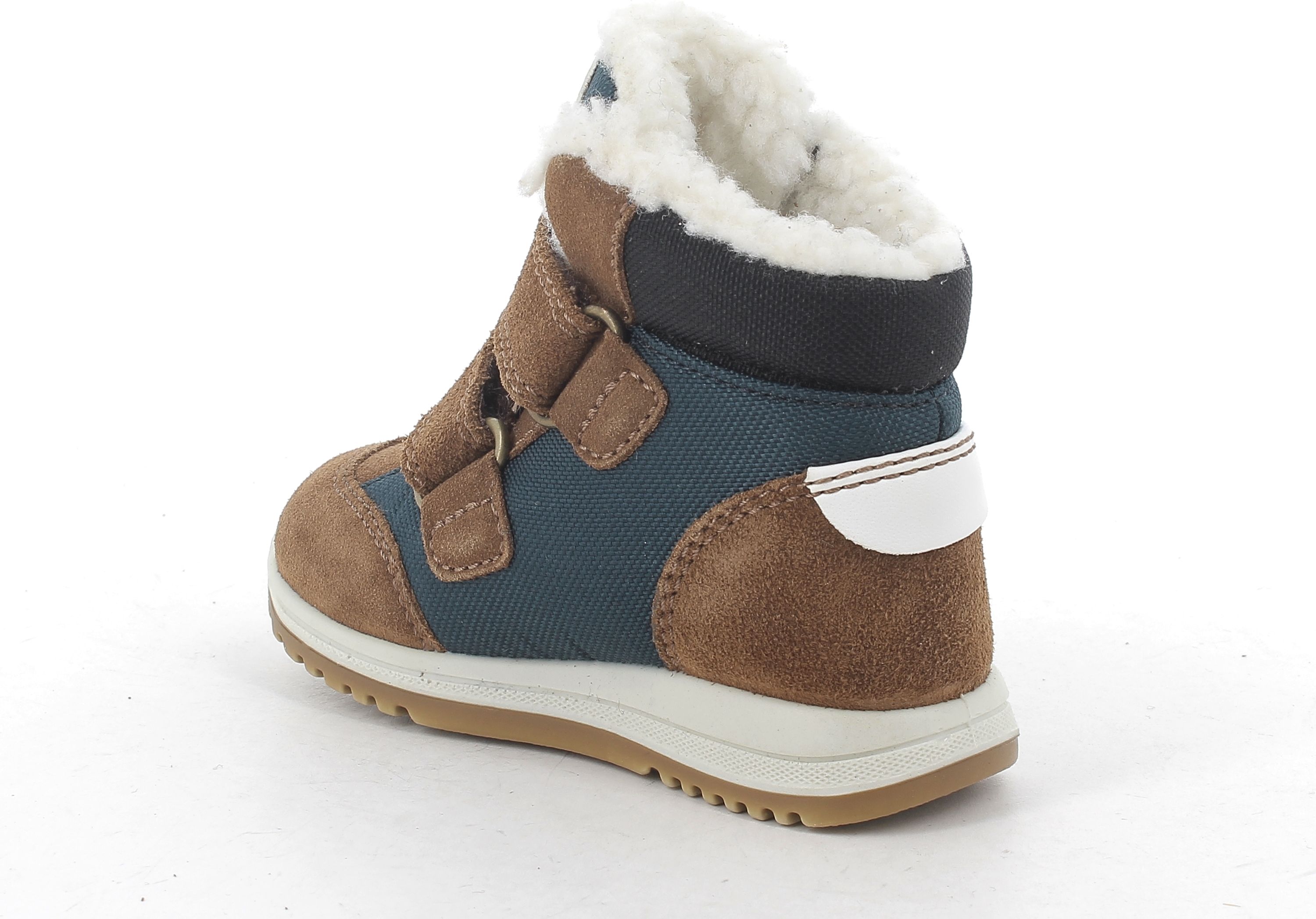 Zimní boty Primigi s Gore-Tex 8354000 Velikost: 23 - obrázek 3