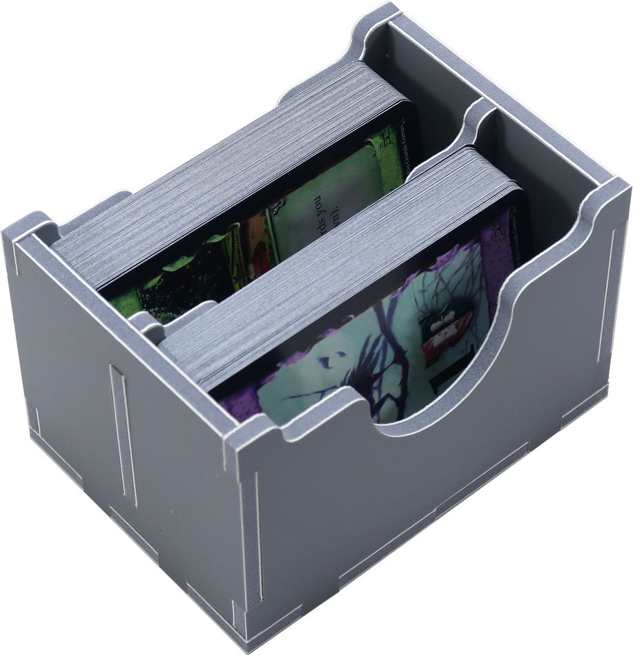 Folded Space Dominion Insert DMN - obrázek 2