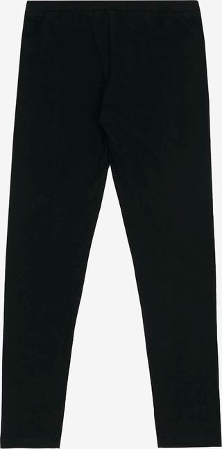 Legíny dětské Guess | Černá | Dívčí | 7 let - obrázek 2