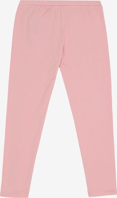 Legíny dětské Guess | Růžová | Dívčí | 7 let - obrázek 2