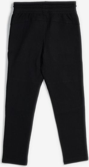 Tepláky dětské GAP | Černá | Chlapecké | XL - obrázek 2