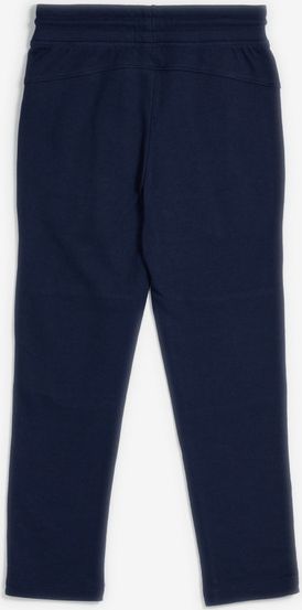 Tepláky dětské GAP | Modrá | Chlapecké | XL - obrázek 2