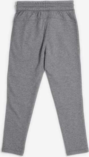 Tepláky dětské GAP | Šedá | Chlapecké | XL - obrázek 2