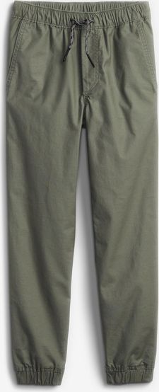 Everyday Kalhoty GAP | Zelená | Chlapecké | XL - obrázek 1
