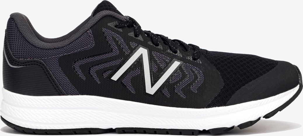 New Balance 519 Tenisky dětské Černá - 29 - obrázek 1