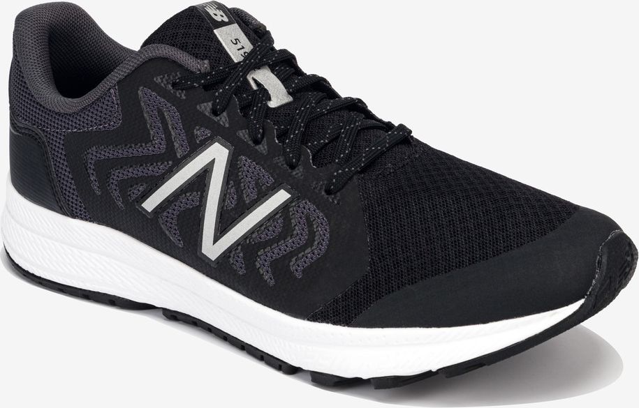 New Balance 519 Tenisky dětské Černá - 29 - obrázek 2