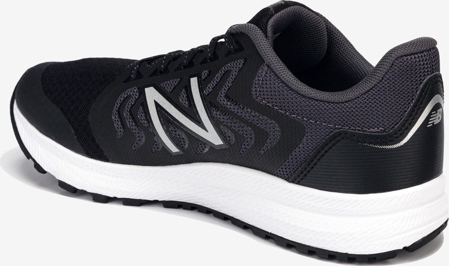 New Balance 519 Tenisky dětské Černá - 29 - obrázek 3