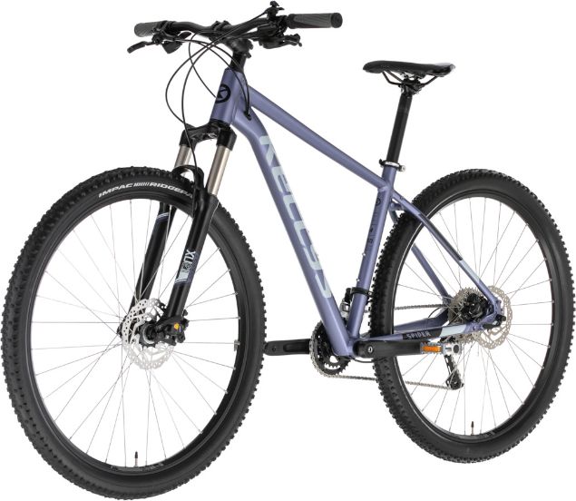 Kellys SPIDER 80 29"- model 2021 L (20") - obrázek 4