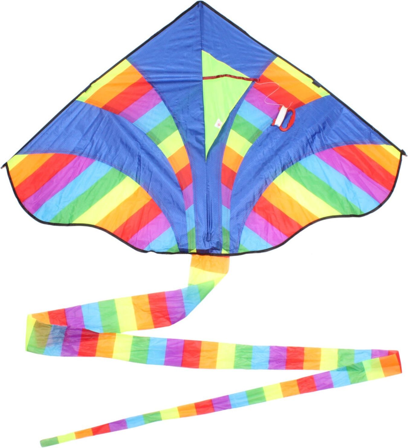 Merco Rainbow 39 létající drak - obrázek 1