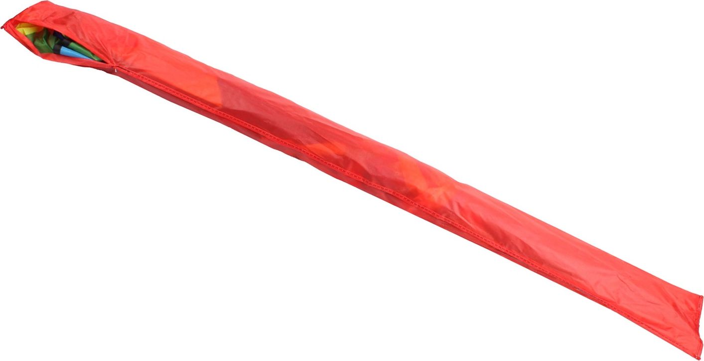 Merco Rainbow 39 létající drak - obrázek 2