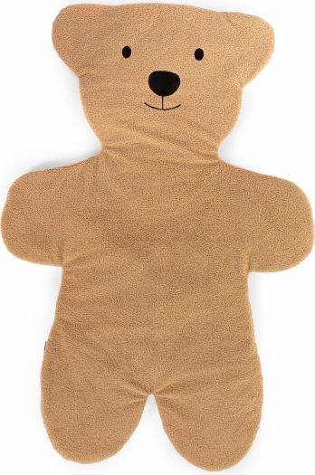 Childhome Hrací deka medvěd Teddy 150cm - obrázek 1