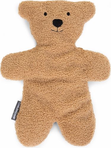 Childhome Medvídek Teddy - obrázek 1