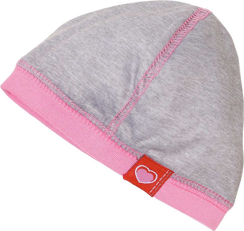 ZAPF CREATION Dolly Moda čepice pro panenku miminko 2 druhy - obrázek 3
