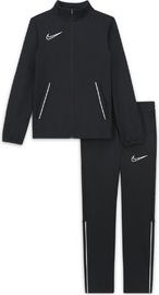 Nike Suit | CW6133-010 | Černá | M - obrázek 1