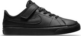 Nike Court Legacy | DA5381-001 | Černá | 28 - obrázek 1