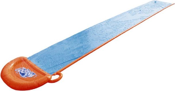 Bestway 52247 - vodní skluzavka 549cm - obrázek 1