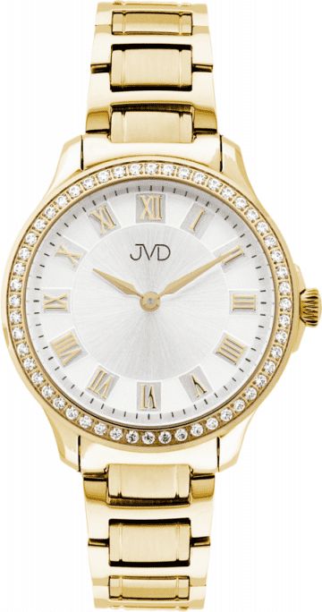JVD Náramkové hodinky JVD JG1022.4 - obrázek 1