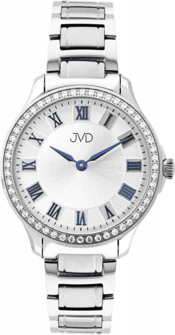JVD Náramkové hodinky JVD JG1022.1 - obrázek 1