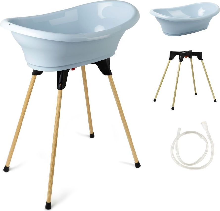 Thermobaby Sada Vanička Vasco - obrázek 1