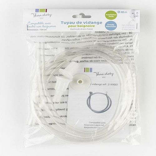 Thermobaby Sada Vanička Vasco - obrázek 2