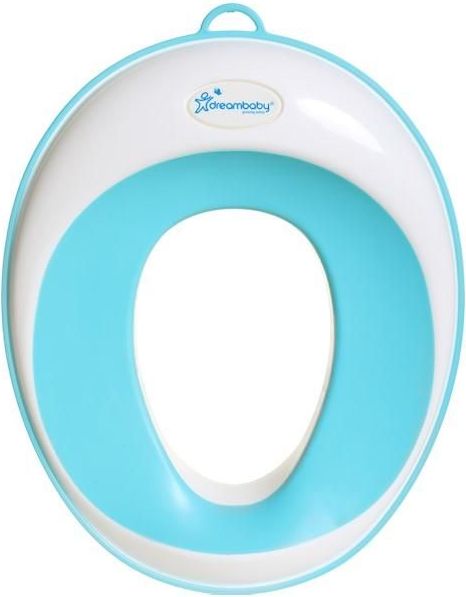 DREAMBABY Redukce na WC Dreambaby - obrázek 2