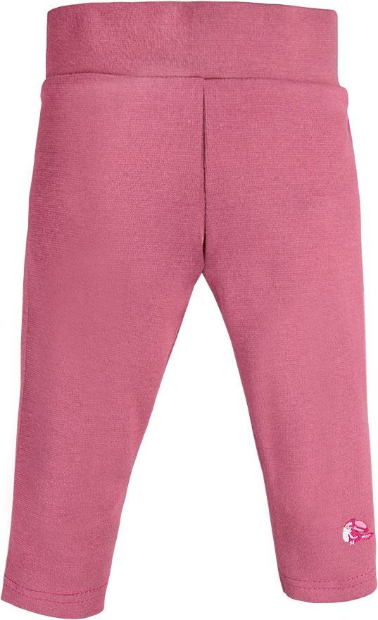 Eevi Legíny Nature Pink 86 - obrázek 1