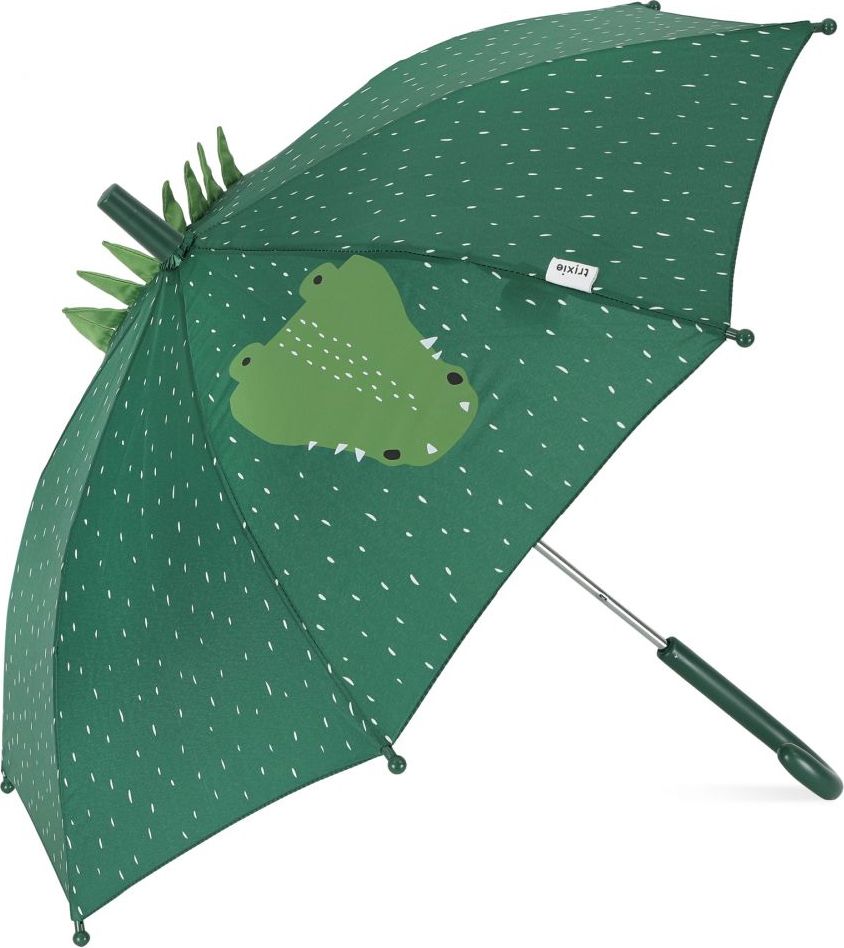 Trixie Deštník Mr. Crocodile 2021 - obrázek 1