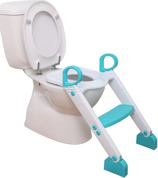 DREAMBABY Stupínek k WC Dreambaby - obrázek 2