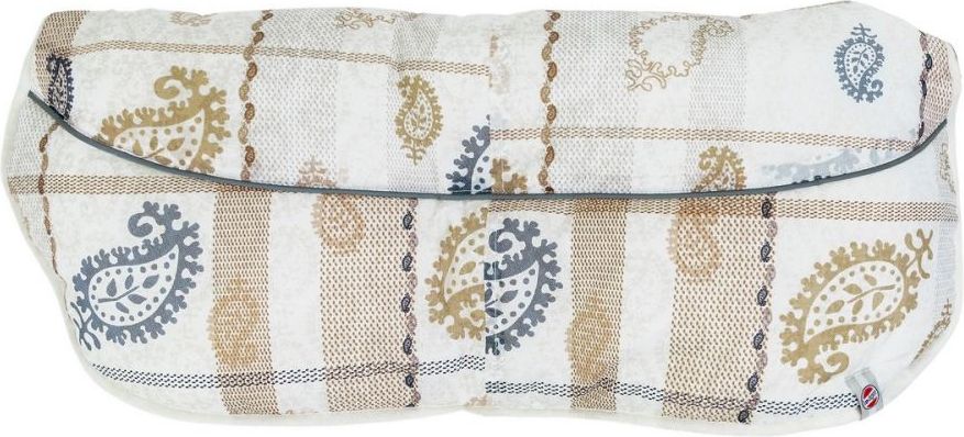 Lodger Návlek na rukojeť Warmer Tribe Birch 2021 - obrázek 1