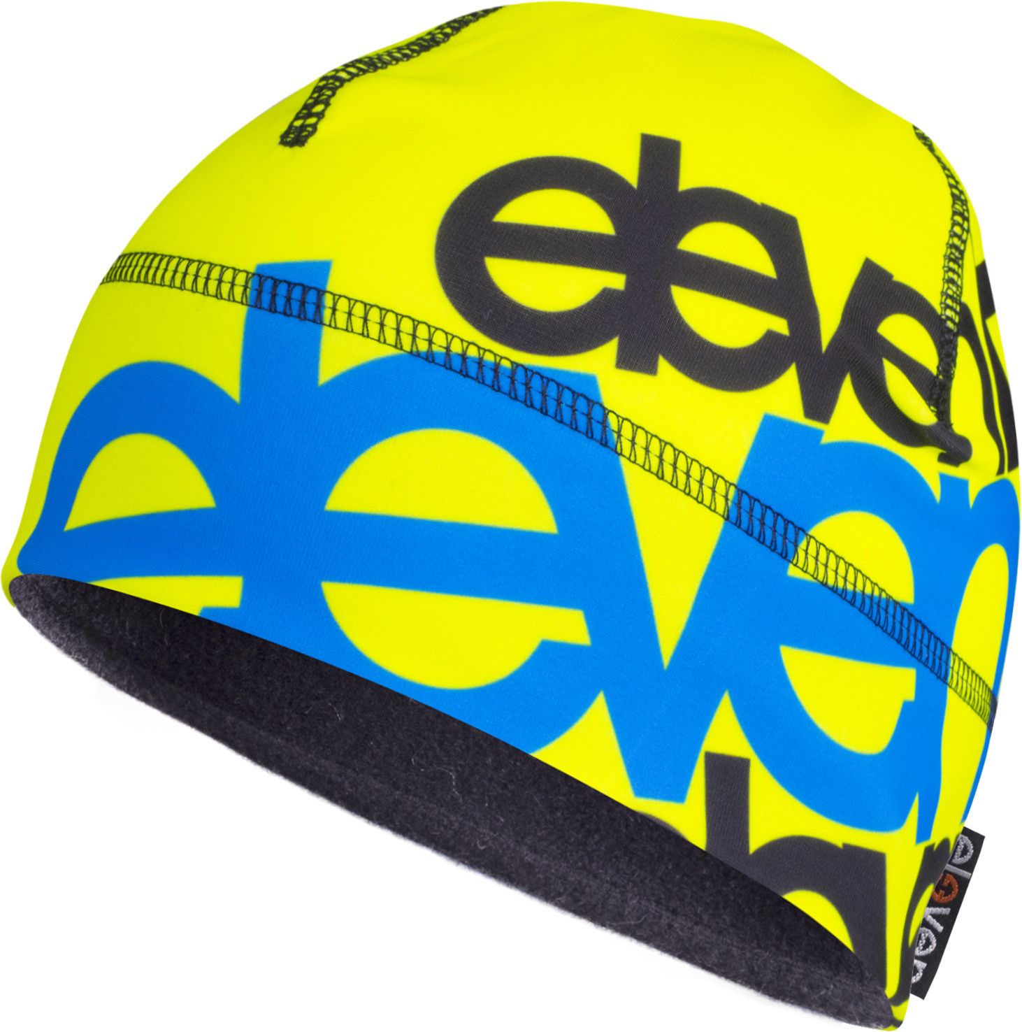 ČEPICE ELEVEN MATTY F11 velikost: S (do 5 let) - obrázek 1