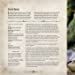 Penguin Random House Dungeons & Dragons: Heroes' Feast - obrázek 2