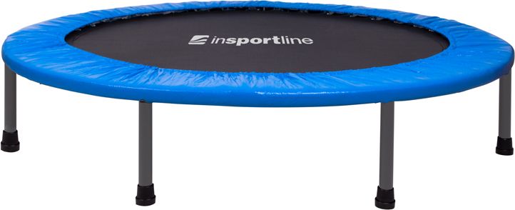 inSPORTline Flopper 96 cm - obrázek 1