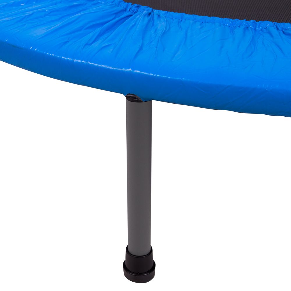inSPORTline Flopper 96 cm - obrázek 4