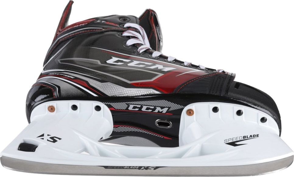 CCM JetSpeed FT480 SR 45,5 - obrázek 5