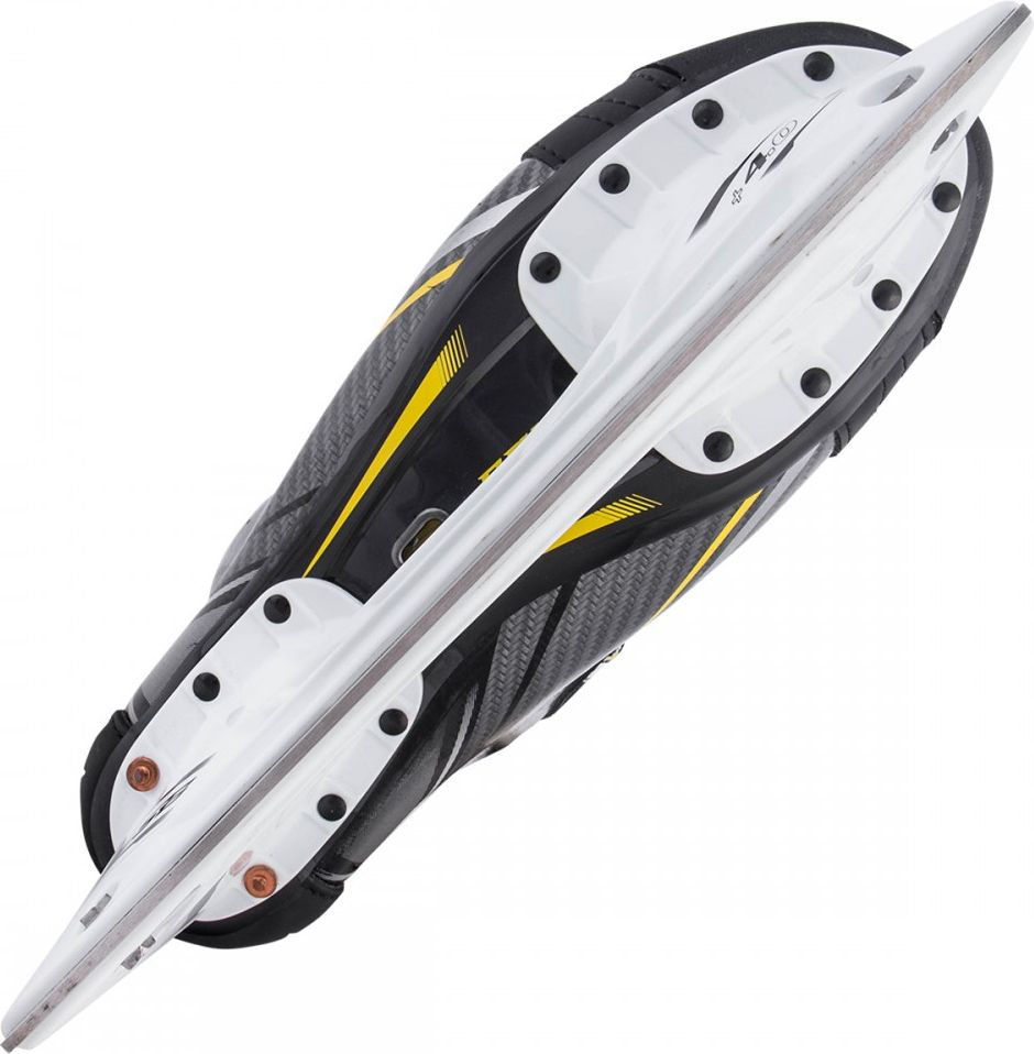 CCM Tacks 9060 SR 42,5 - obrázek 3