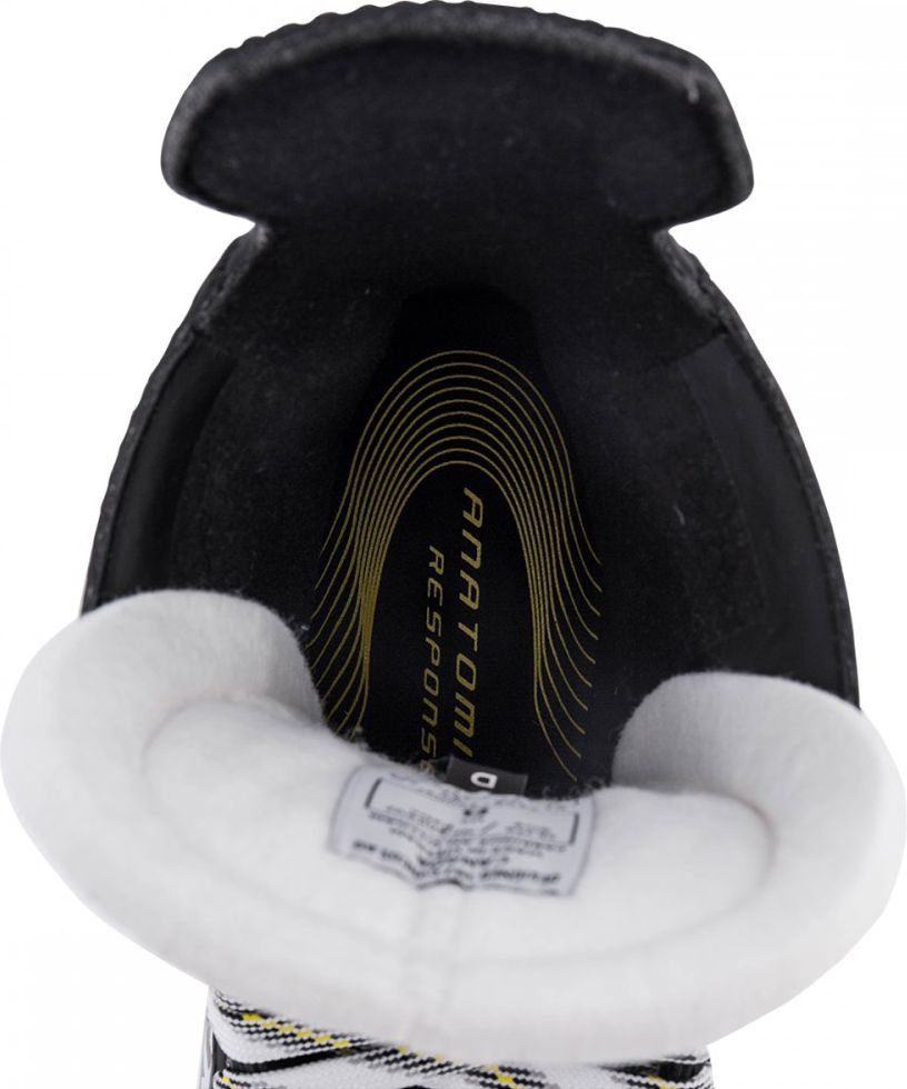 CCM Tacks 9060 SR 42,5 - obrázek 4