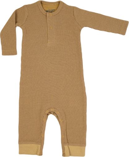 Lodger Jumper Ciumbelle Honey vel. 56 - obrázek 1