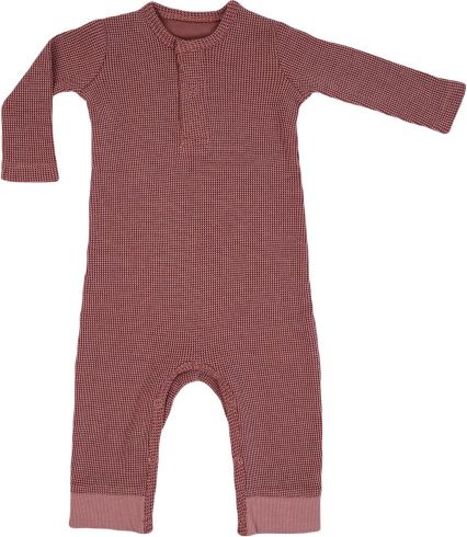 Lodger Jumper Ciumbelle Nocture vel. 56 - obrázek 1