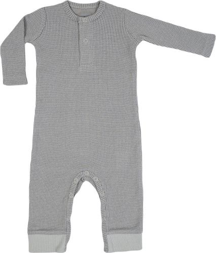 Lodger Jumper Ciumbelle Donkey vel. 56 - obrázek 1