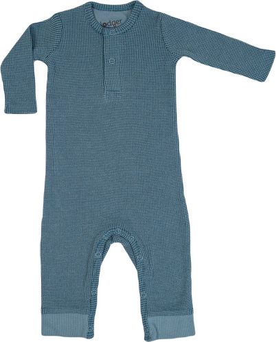 Lodger Jumper Ciumbelle Dragonfly vel. 56 - obrázek 1