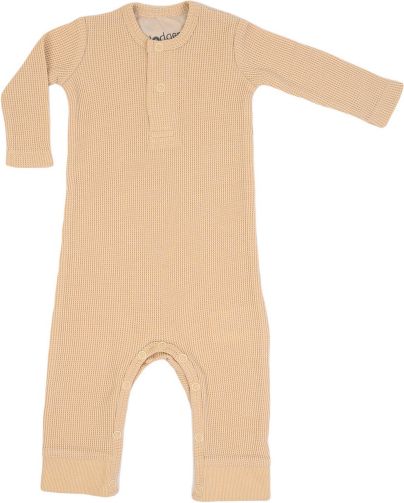 Lodger Jumper Ciumbelle Linen vel. 56 - obrázek 1