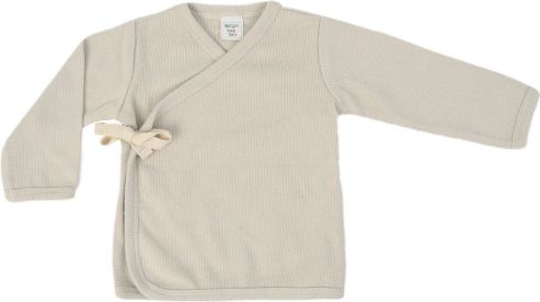 Lodger Topper Nomad Rib Birch vel. 56 - obrázek 1