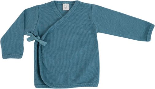 Lodger Topper Nomad Rib Dragonfly vel. 56 - obrázek 1