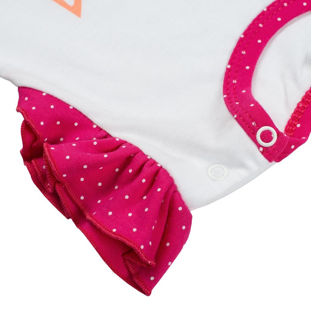 Frotá nepromokavá podložka New Baby Varianta: 140x70 - bílá - obrázek 19